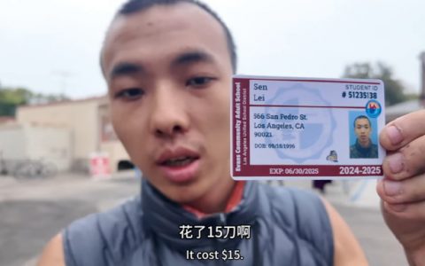 润人千千万，讲师就一个