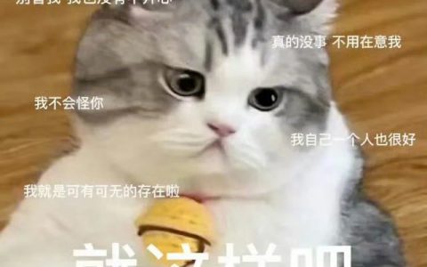 什么手表保值增值，听听就算了