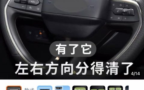 这种东西都是什么人在买