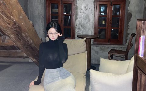 理智、表达欲和对人类的普遍同情。今日互联网的不可能三角