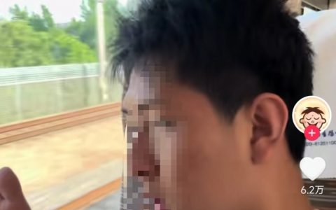 舌尖上的脚尖