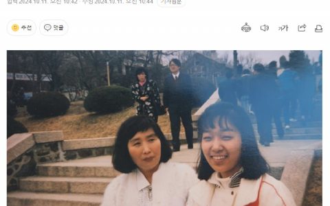 “世界上有这么多人死于战争，真不知道获奖有什么意义。”