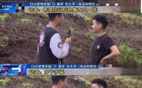 无籽西瓜