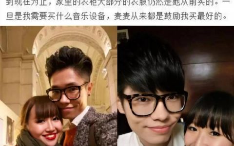 这真是一个贤妻扶我青云志，我登青云却觉得贤妻是疯子的故事。