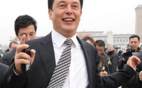 哈哈哈哈哈哈哈哈哈