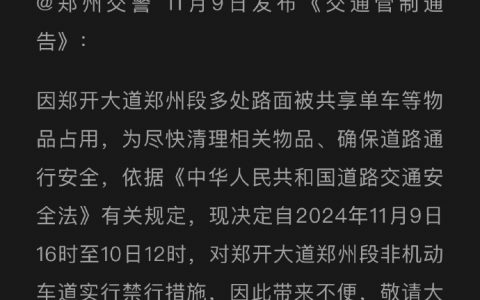 太多话想说，千言万语就俩字，无语