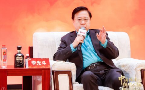 专家呼吁取消禁酒令