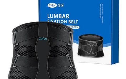 人们以为大时代切换是轰轰烈烈的，实则是不声不响的。