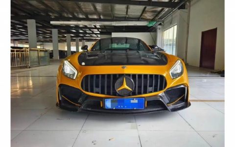 这届网友有点暴躁 ​​​