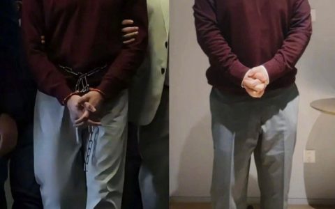 有人穿了和Luigi同款服装拍照，评论里开塞露那个笑不活了hhhhhh ​​​