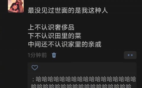 一样一样的，还路痴，分上下左右，不分东西南北