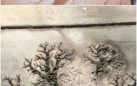 看了最后一条，心中毫无波澜