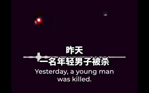 世界上最大的恶就是利用别人的善良
