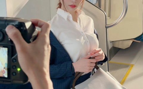 我去我大学那会真觉得没什么东西是通宵搞不完的，现在既搞不完，又通不了宵。 ​​​