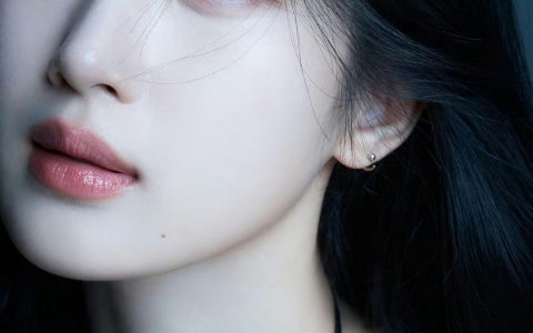年长者最大的修养，就是控制住批评年轻人的欲望。