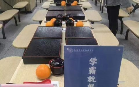 现象只是冰山的一角，其背后的教育理念才是最可怕的。