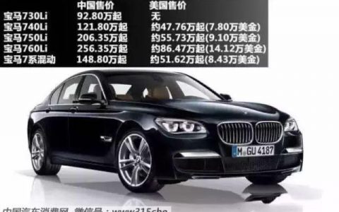 中国制造，狂割老外韭菜
