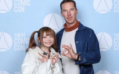 pop子和pipi美