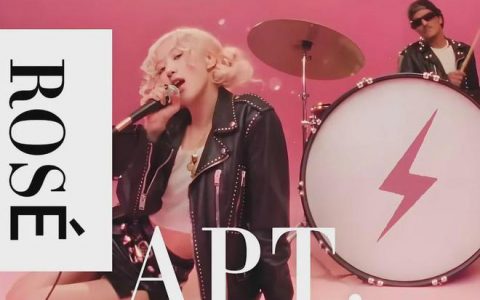 APT. 神曲背后的韩国公寓残酷往事