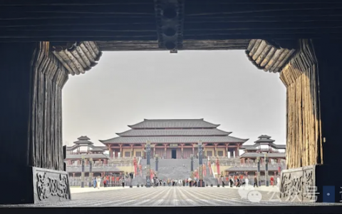 图说偏远地区的致富之道