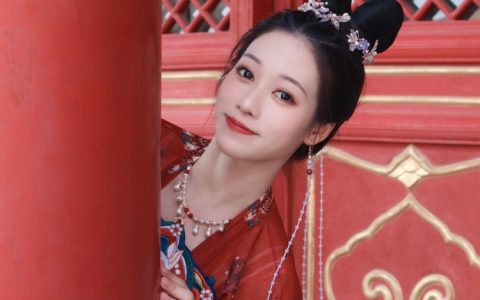 真正火是因为管晨辰的助攻，引爆了网民情绪