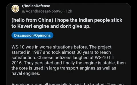 我自学考上清华了，你也加油！