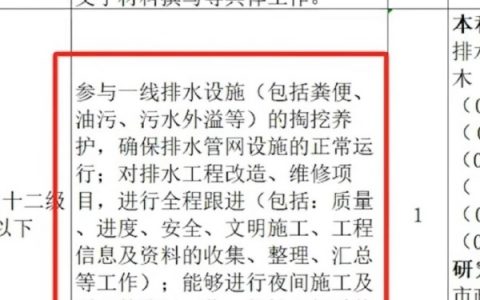 做专业技术指导的