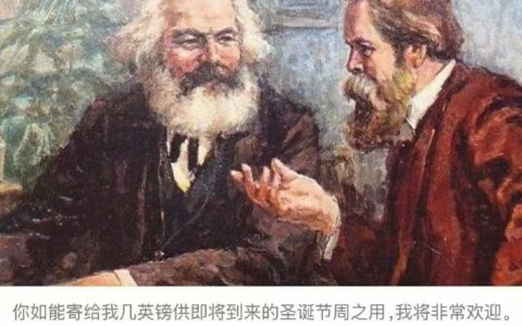 我将非常欢迎