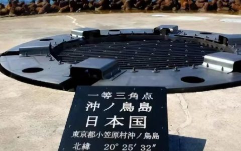 怪我咯？