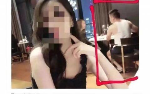 于你而言是奢侈一餐，于他而言可能就是十分平常的一顿。 ​​​