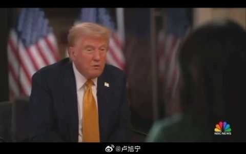 太周到了