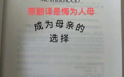 一些作品的译名，可能是直译烫嘴。 ​​​