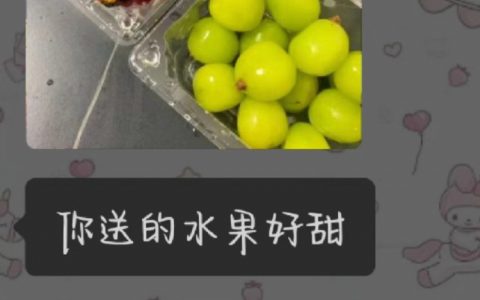 军师们，这波怎么回？！ ​​​
