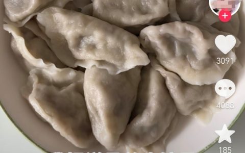 当这种事情在现实生活中上演，并且被说出来得这么云淡风轻，真的很毛骨悚然。。。