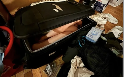 你是你男友的救命恩人