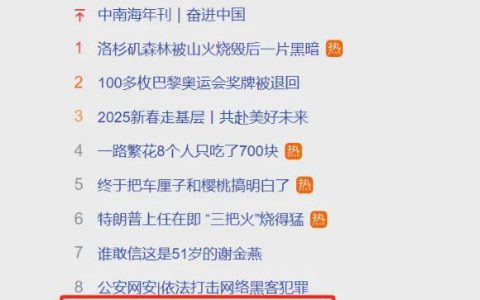 在东北，治好了我的房价焦虑