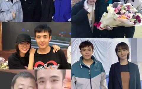 开年第一炸！男演员被骗至泰缅边境失联最新后续，整个过程太恐怖了