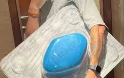一年的量