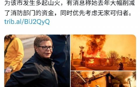 一切都合理了起来