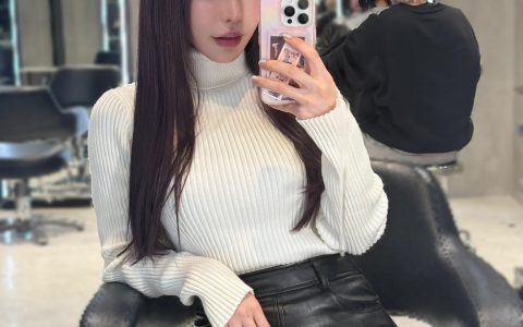 回村迫在眉睫，心里放不下的不是那几张膨胀神券，而是房租还在交 ​​​