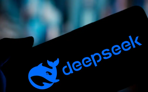 DeepSeek最强国产大杀器？英伟达一家就没了近 4.3 万亿