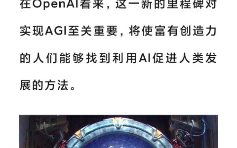 星球大战的老套路嘛