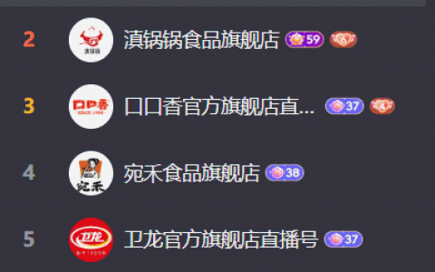 一家炸薯条卖火鸡面的小吃店，迎来了10万云监工