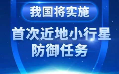 “字少事情大”的感觉