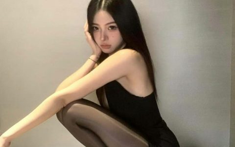 建议国家密切关注能在拼多多提现的人，这种人万一起了歹心思，容易拥兵自重 ​​​