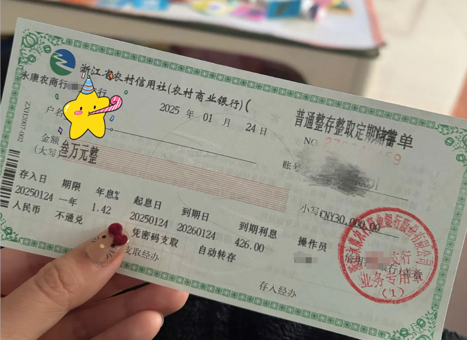 内容图片