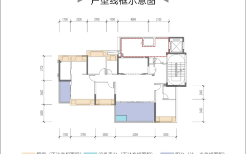 为什么土拍热、新房温、二手凉？