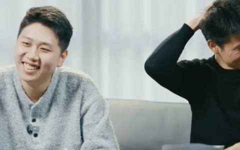 变形计十年后，“真香” 主人公啥也不做就能年入百万