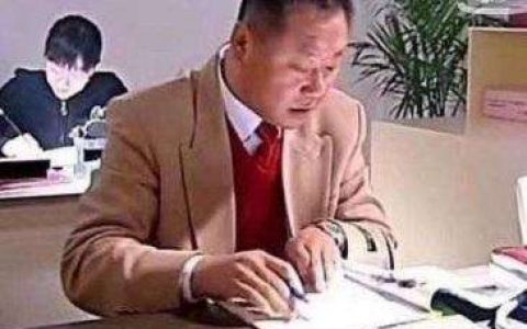 不是主旋律变了，而是谁赢谁是主旋律