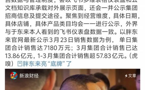 你模仿我，你就成为我